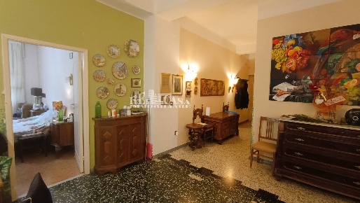 Foto Appartamento in piazza immacolata 27, Ascoli Piceno di 125 m²
