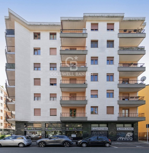 immagine annuncio 1 di 12