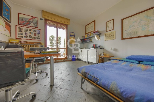 immagine annuncio 5 di 12