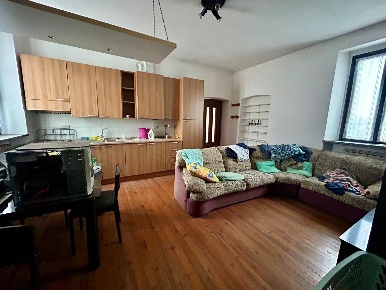 Foto Appartamento a Solbiate Olona di 55 m² con 2 locali in vendita