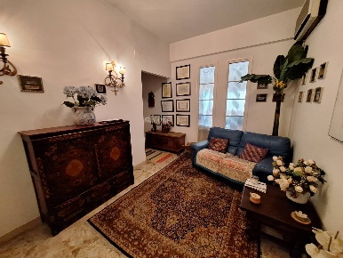 Foto Ufficio in viale de gasperi 56, San Benedetto del Tronto di 100 m²