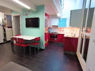 Foto Appartamento in via cesare battisti, Porto Sant'Elpidio Centro