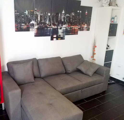 immagine annuncio 4 di 15