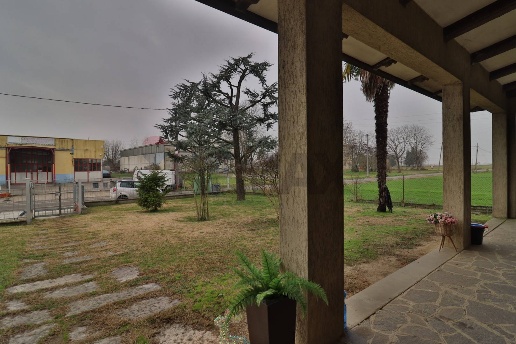 immagine annuncio 3 di 13