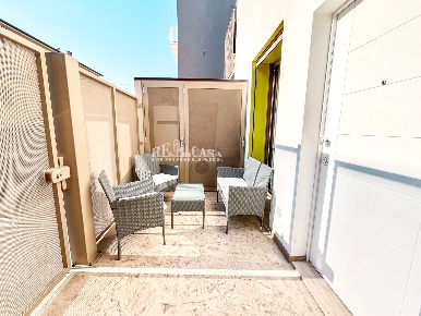 Foto Appartamento in Via Calatafimi 115, San Benedetto del Tronto Centro