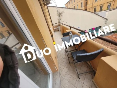 Foto Appartamento a Pisa San Martino di 78 m² con 3 locali in vendita