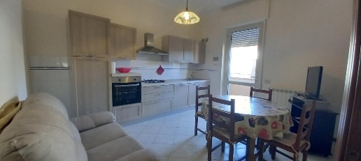 Foto Appartamento a Camaiore Lido di Camaiore di 60 m² con 3 locali