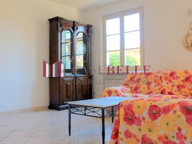 Foto Case semi ndipendenti a Pietrasanta di 100 m² con 5 locali in affitto