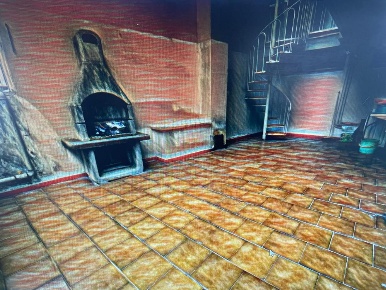 Foto Appartamento a Carrara Marina di Carrara di 90 m² con 4 locali