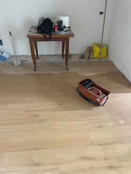 immagine annuncio 3 di 8