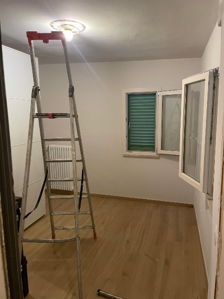 immagine annuncio 6 di 8