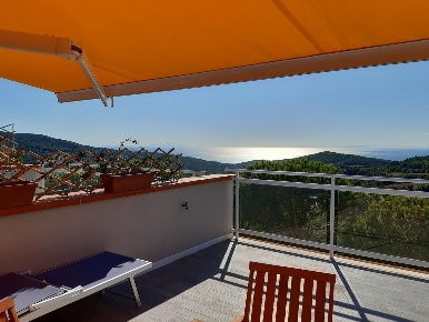 Foto Appartamento a Rosignano Marittimo Rosignano Marittimo Paese di 94 m²