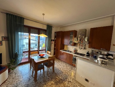 Foto Appartamento a Carrara Perticata, Bonascola, Nazzano di 80 m²
