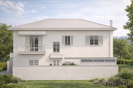 immagine annuncio 1 di 6