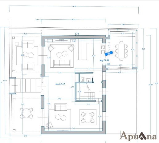 immagine annuncio 2 di 6