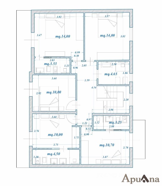 immagine annuncio 3 di 6