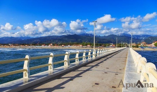 immagine annuncio 5 di 6