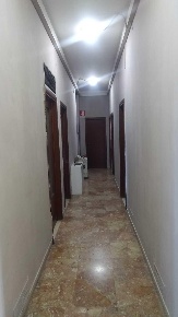 Foto Ufficio a San Giuliano Terme Parco San Rossore, Madonna dell'Acqua