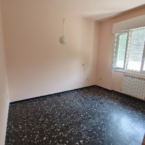 Foto Appartamento in Via ADRIA Via B. Lupati 0, Adria Centro di 80 m²