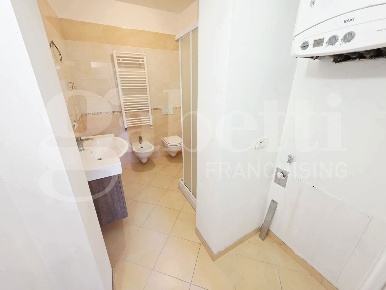 Foto Appartamento in Via GIOVANNI PIAN DEL CARPINE 1, Assisi di 71 m²