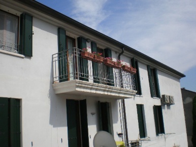 Foto Casa indipendente in Via ADRIA Via Nova 0, Adria Centro di 500 m²