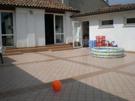 immagine annuncio 2 di 11