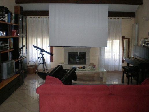 immagine annuncio 7 di 11