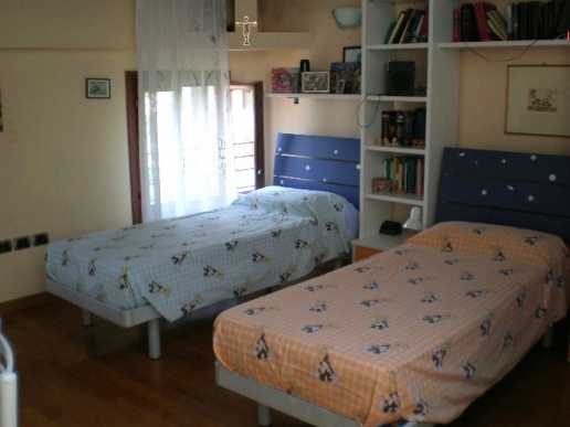 immagine annuncio 9 di 11