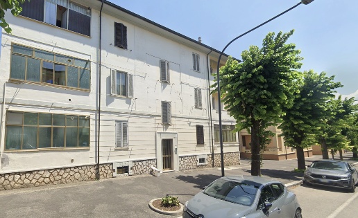 immagine annuncio 1 di 12