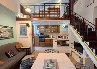 Foto Appartamento in Via Rosario Livatino 10, Nettuno di 94 m² con 4 locali