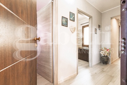 Foto Villa bifamiliare a Sinnai Centro di 190 m² con 3 locali in vendita