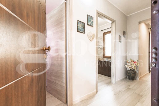 casa indipendente in vendita a Sinnai