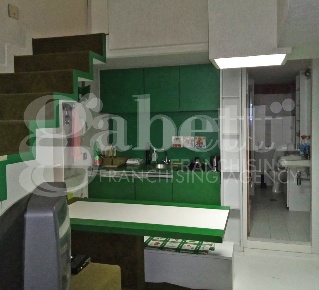 Foto Appartamento in Via Belvedere degli Sciatori sn, Pescocostanzo