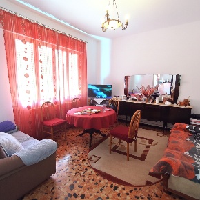 Foto Appartamento in Via ADRIA Via B. Lupati 0, Adria Centro di 120 m²