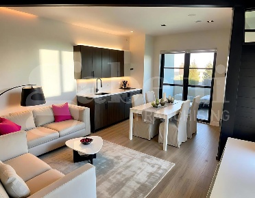 Foto Appartamento in Via dante 171, Sesto San Giovanni Centro di 60 m²