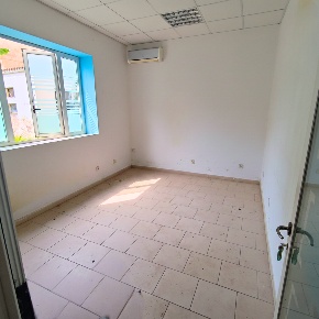 Foto Ufficio in Via ADRIA Via B. Lupati 0, Adria Centro di 28 m² in vendita