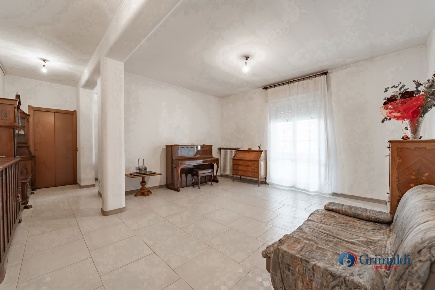 Foto Appartamento in Via Rembrandt 9, Milano Gambara di 80 m² con 3 locali