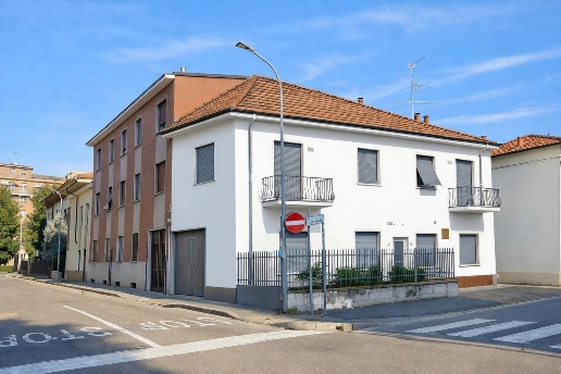 immagine annuncio 3 di 7