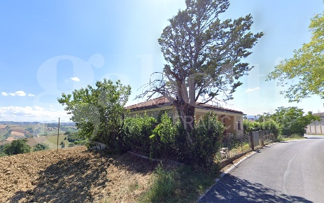 Foto Appartamento in Torre di morro san savino, San Ginesio Centro