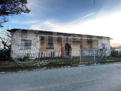 Foto Appartamento in Torre di morro san savino, San Ginesio Centro