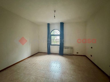Foto Appartamento in Via CANALETTA SUPERIORE SNC, Stanghella di 140 m²