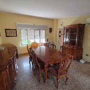 Foto Appartamento in Via ADRIA Via B. Lupati 0, Adria Centro di 100 m²