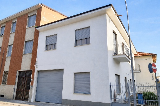 immagine annuncio 1 di 7