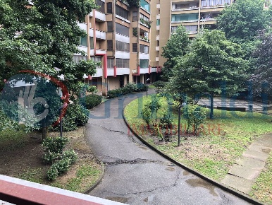 Foto Appartamento in Via delle Rose 3, Pieve Emanuele Centro di 110 m²