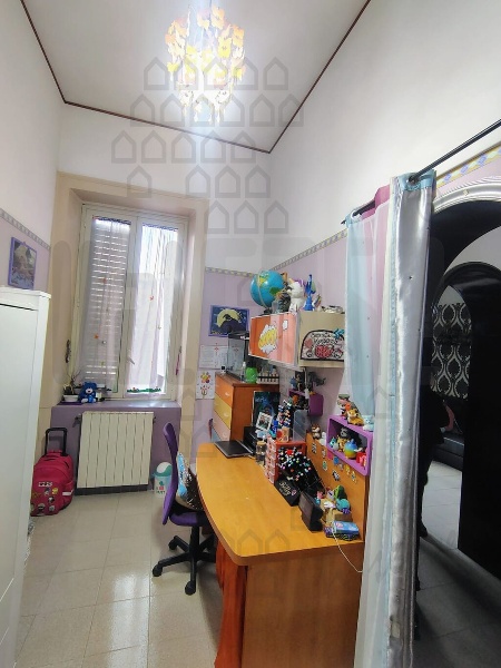 immagine annuncio 10 di 13