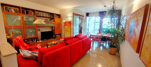 Foto Appartamento in SESTRI LEVANTE, Modena Sant'Agnese - Università