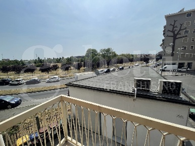 Foto Appartamento in Via ADAMELLO 95, Torino Pozzo Strada di 85 m²