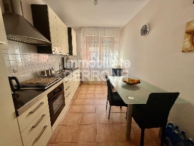 Foto Appartamento a Cecina Marina di Cecina di 65 m² con 4 locali