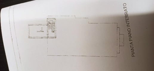 Foto Locale commerciale a Capannori Verciano - Guamo di 280 m² con 2 locali