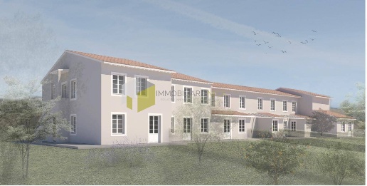 Foto Casa indipendente a Vecchiano di 180 m² con 5 locali in vendita